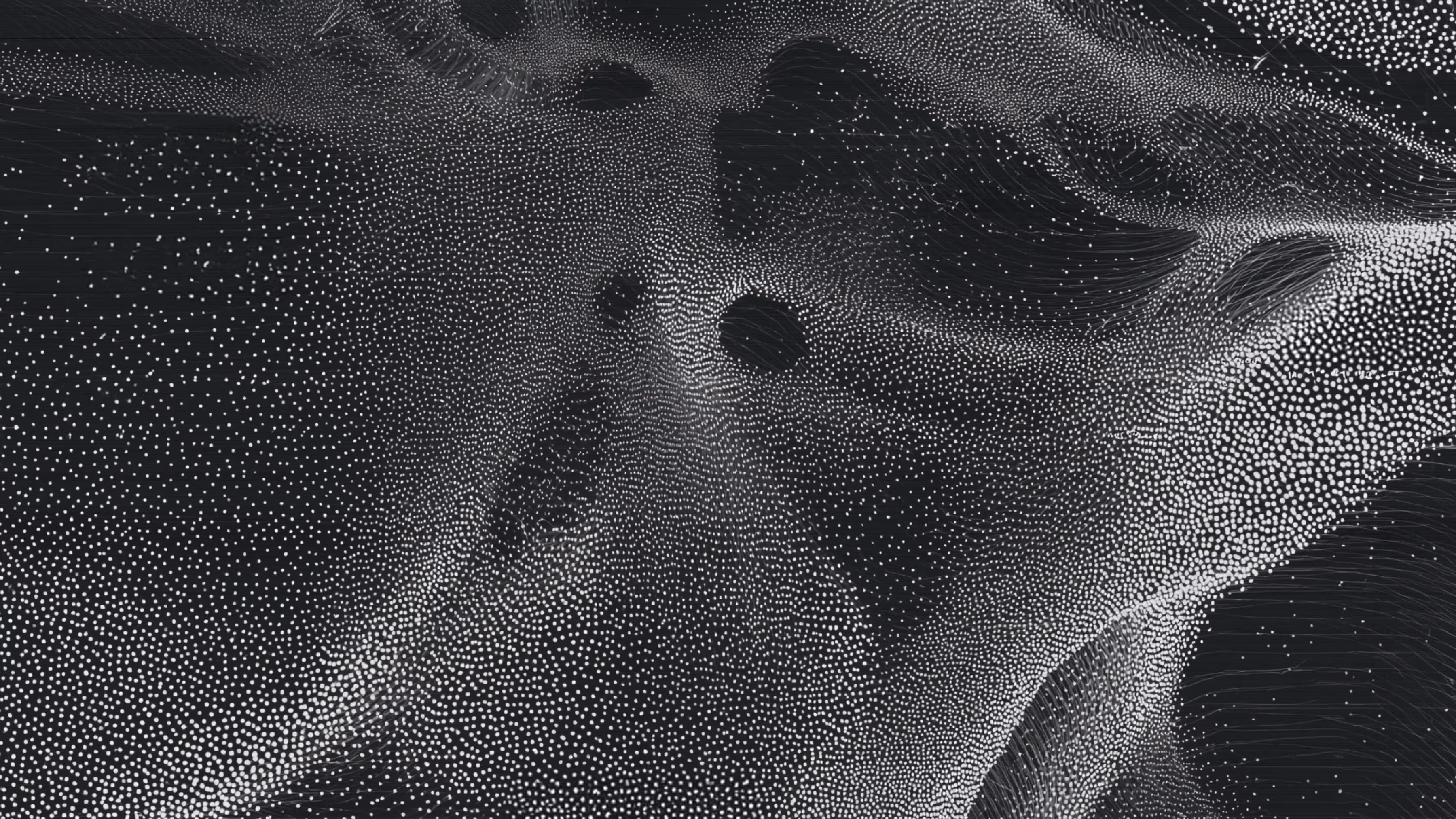SPRING 2026: A season of softened geometry and warm materiality